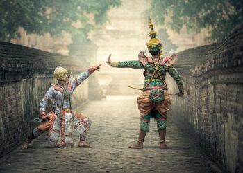 Uncovering the Hidden Gems of the Music Industry