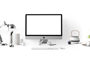 The Power of Big Data: How Technology is Reshaping Industries