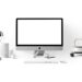 The Power of Big Data: How Technology is Reshaping Industries