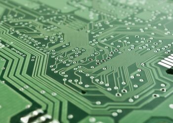 The Ethical Implications of Technological Advancements: A Closer Look