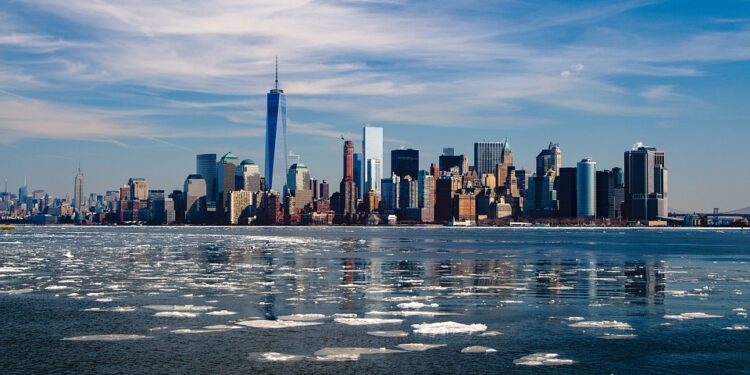 Experts Warn of Impending Mental Health Crisis Among Young Adults