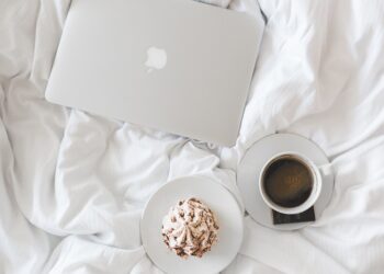 5 Easy Ways to Declutter and Organize Your Home for a Stress-Free Lifestyle