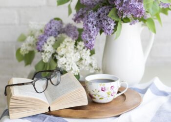 Stay Fit and Fabulous: The Ultimate Guide to a Healthy Lifestyle