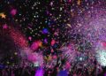 The Rise of Streaming Services: How They’re Changing the Entertainment Industry