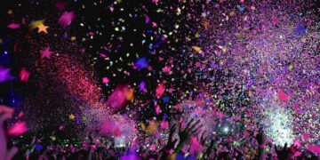 The Rise of Streaming Services: How They’re Changing the Entertainment Industry