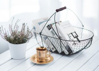 Finding Balance: Tips for Juggling Work, Family, and Personal Time