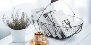 Finding Balance: Tips for Juggling Work, Family, and Personal Time