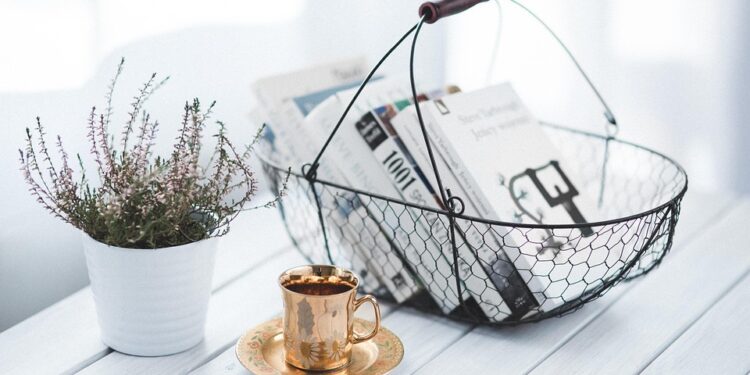 Finding Balance: Tips for Juggling Work, Family, and Personal Time