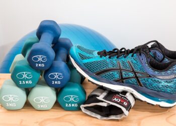 Stress and Health: How to Manage and Reduce the Negative Impact on the Body