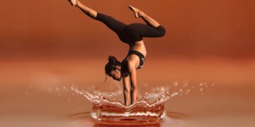 The Power of Meditation: How Mindfulness Can Improve Overall Health