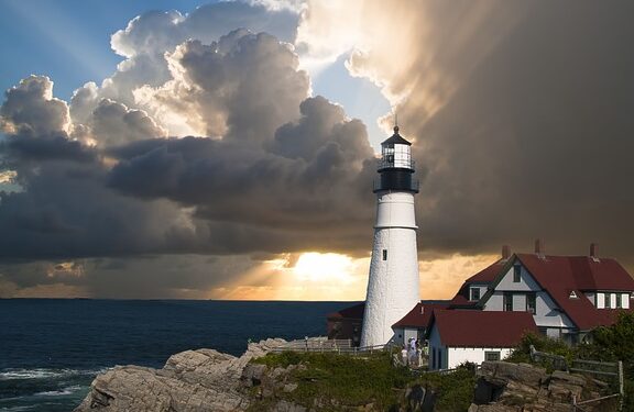 Rising Star Athlete’s Inspiring Journey to Olympic Success