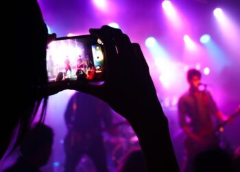 From Book to Screen: The Art of Adapting Stories for Television and Film