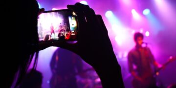 From Book to Screen: The Art of Adapting Stories for Television and Film