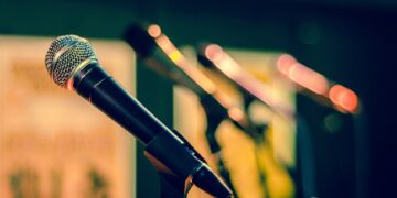 Inside the World of Broadway: A Look at the Latest Hits and Trends