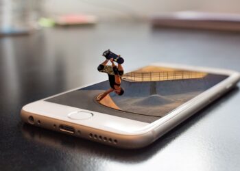 The Growing Popularity of E-Sports: The Future of Competitive Gaming