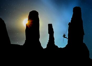 Celebrating the Legacy of Michael Jordan