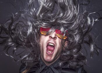 Behind the Scenes: The Secret Lives of Hollywood Stars