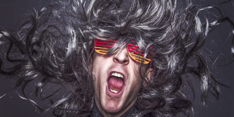 Behind the Scenes: The Secret Lives of Hollywood Stars