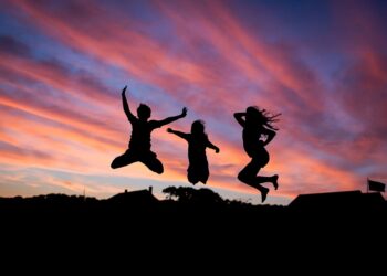 Exploring the Benefits of a Plant-Based Diet for a Healthier Lifestyle