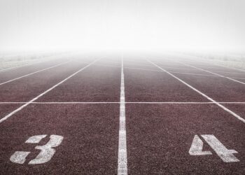 Breaking Records: The Incredible Performance of [Athlete’s Name]