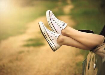 Stay Fit and Fabulous: The Ultimate Guide to a Healthy Lifestyle