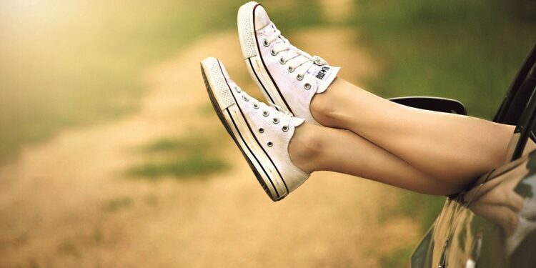 Stay Fit and Fabulous: The Ultimate Guide to a Healthy Lifestyle