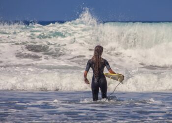 The Impact of Technology on Sports Performance