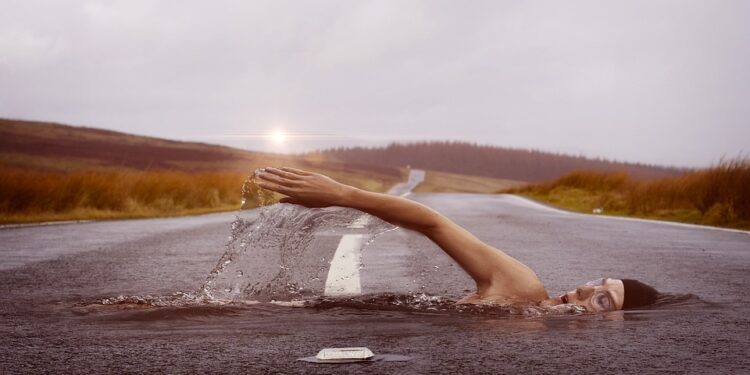 Exploring the Science of Sports Nutrition