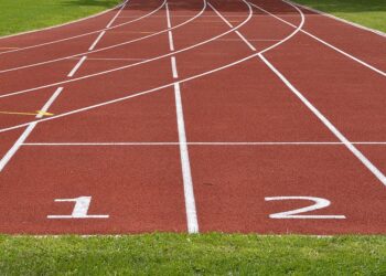 The Importance of Youth Sports in Shaping the Next Generation