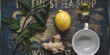 The Art of Mindful Living: A Guide to Achieving a Fulfilling Lifestyle