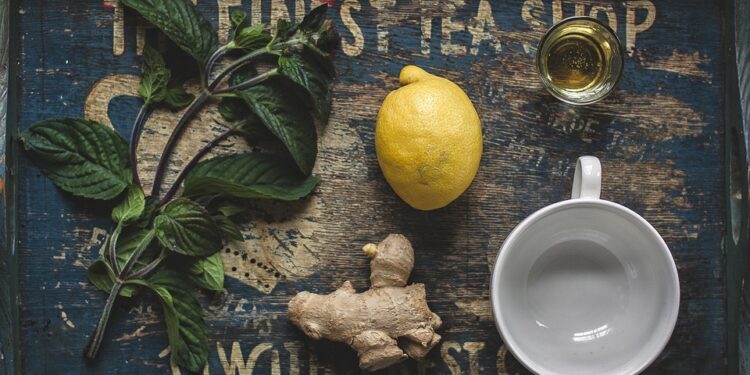 The Art of Mindful Living: A Guide to Achieving a Fulfilling Lifestyle