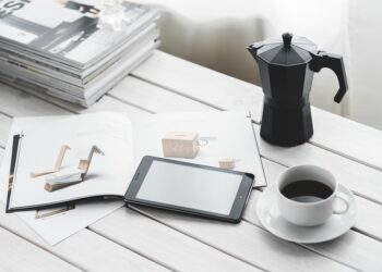 The Impact of Artificial Intelligence on Today’s Technological Landscape