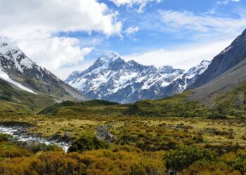 Breakthrough Discovery in Cancer Research Offers New Hope for Patients