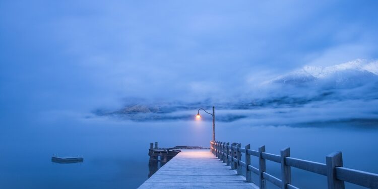 Investigation Uncovers Corruption Scandal at Nation’s Largest Corporation