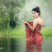 Unplugging and Unwinding: The Importance of Digital Detox for Mental Wellness