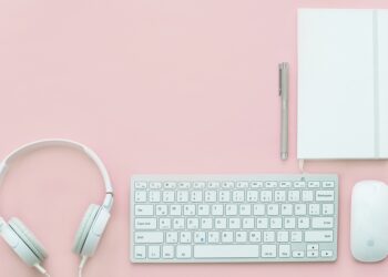 The Rise of Sustainable Technology and Its Environmental Benefits