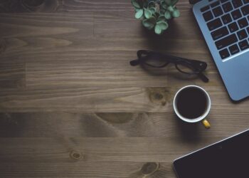 Exploring the Future of Technology: Predictions and Possibilities