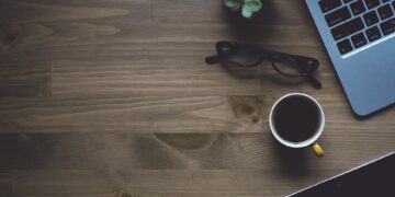 Exploring the Future of Technology: Predictions and Possibilities