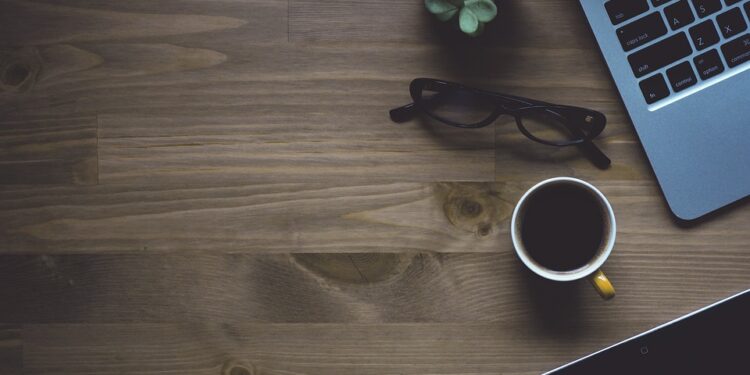 Exploring the Future of Technology: Predictions and Possibilities