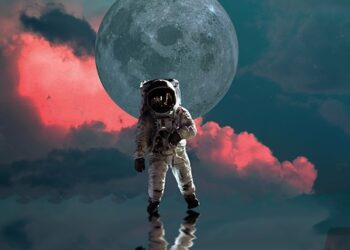 The Role of AI in the Development of Cutting-Edge Technology