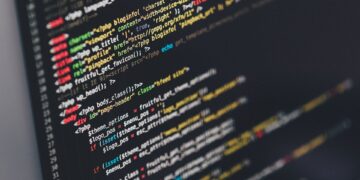 How AI is Revolutionizing the Tech Industry