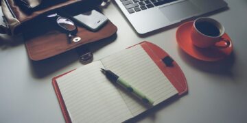 The Impact of AI on Consumer Technology