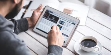 AI Technology: A Look into the Future of Innovation