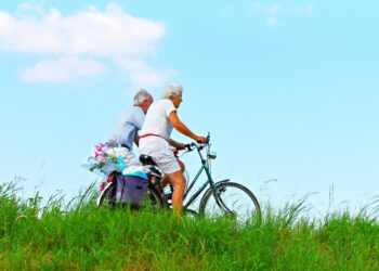 From Chaos to Calm: Strategies for Creating a Peaceful Lifestyle