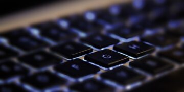 The Ethical Implications of AI Technology