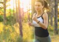 Living Your Best Life: Tips for Creating a Positive Lifestyle