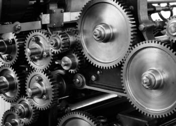 Navigating the Complexities of AI Technology in Modern Society