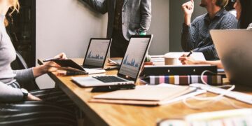Exploring the Boundless Potential of Artificial Intelligence in Technology