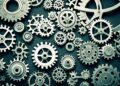 affiliate business system, affiliate marketing,the future of affiliate marketing