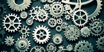 affiliate business system, affiliate marketing,the future of affiliate marketing